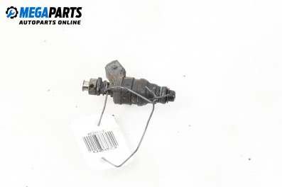 Gasoline fuel injector for Mercedes-Benz C-Class Sedan (W202) (03.1993 - 05.2000) C 220 (202.022), 150 hp