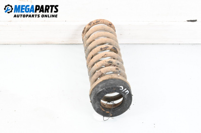 Coil spring for Mercedes-Benz C-Class Sedan (W202) (03.1993 - 05.2000), sedan, position: rear