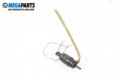 Scheibenwaschpumpe for Mercedes-Benz C-Class Sedan (W202) (03.1993 - 05.2000)