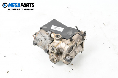 ABS for Mercedes-Benz C-Class Sedan (W202) (03.1993 - 05.2000) C 220 (202.022)