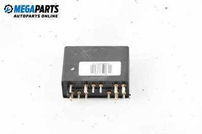 Releu semnalizatoare for Mercedes-Benz C-Class Sedan (W202) (03.1993 - 05.2000) C 220 (202.022)