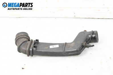 Air duct for Mercedes-Benz C-Class Sedan (W202) (03.1993 - 05.2000) C 220 (202.022), 150 hp