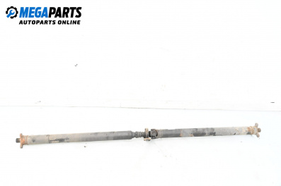 Tail shaft for Mercedes-Benz C-Class Sedan (W202) (03.1993 - 05.2000) C 220 (202.022), 150 hp