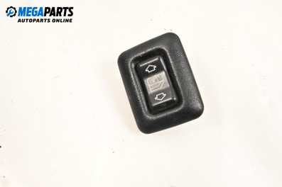 Taste el. scheibe for Mercedes-Benz C-Class Sedan (W202) (03.1993 - 05.2000)