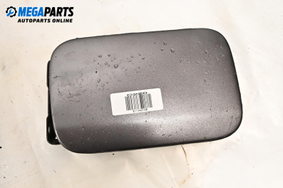 Kraftstoffbehälter tür for Mercedes-Benz C-Class Sedan (W202) (03.1993 - 05.2000), 5 türen, sedan
