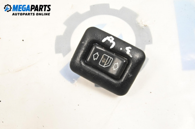 Taste el. scheibe for Mercedes-Benz C-Class Sedan (W202) (03.1993 - 05.2000)