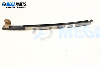 Material profilat exterior for Mercedes-Benz C-Class Sedan (W202) (03.1993 - 05.2000), sedan, position: dreapta