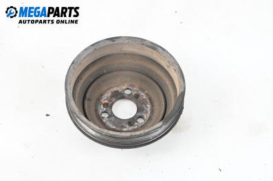 Riemenscheibe for Mercedes-Benz C-Class Sedan (W202) (03.1993 - 05.2000) C 220 (202.022), 150 hp
