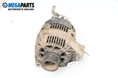 Alternator for Mercedes-Benz C-Class Sedan (W202) (03.1993 - 05.2000) C 220 (202.022), 150 hp