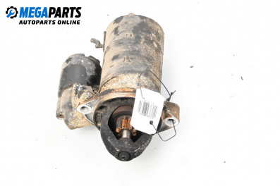 Starter for Mercedes-Benz C-Class Sedan (W202) (03.1993 - 05.2000) C 220 (202.022), 150 hp