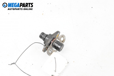 Camshaft sensor for Mercedes-Benz C-Class Sedan (W202) (03.1993 - 05.2000)