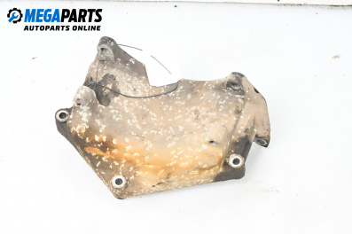 AC compressor support bracket for Mercedes-Benz C-Class Sedan (W202) (03.1993 - 05.2000) C 220 (202.022), 150 hp