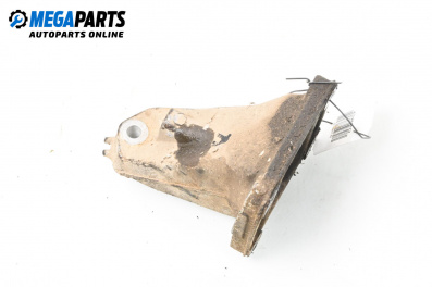 Tampon motor for Mercedes-Benz C-Class Sedan (W202) (03.1993 - 05.2000) C 220 (202.022), 150 hp