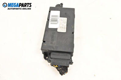 Modul for Citroen C3 Pluriel (05.2003 - 03.2010), № 44349675