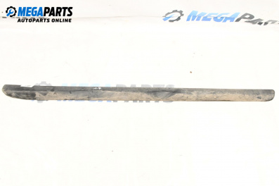 Exterior moulding for Citroen C3 Pluriel (05.2003 - 03.2010), cabrio, position: front