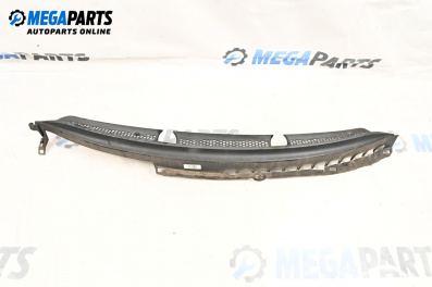 Capac sub ștergătoare for Citroen C3 Pluriel (05.2003 - 03.2010), 3 uși, cabrio