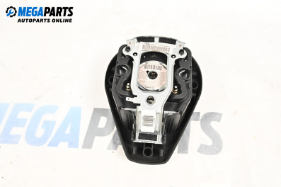 Airbag for Citroen C3 Pluriel (05.2003 - 03.2010), 3 türen, cabrio, position: vorderseite