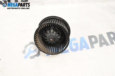 Lüfter heizung for Citroen C3 Pluriel (05.2003 - 03.2010)