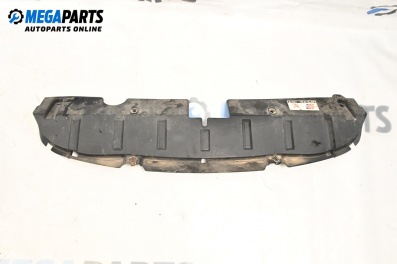 Isolierverkleidung for Citroen C3 Pluriel (05.2003 - 03.2010), 3 türen, cabrio