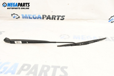 Front wipers arm for Citroen C3 Pluriel (05.2003 - 03.2010), position: right