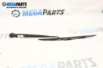 Front wipers arm for Citroen C3 Pluriel (05.2003 - 03.2010), position: left