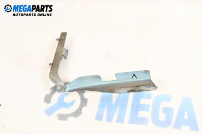 Bonnet hinge for Citroen C3 Pluriel (05.2003 - 03.2010), 3 doors, cabrio, position: left