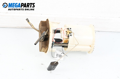 Fuel pump for Citroen C3 Pluriel (05.2003 - 03.2010) 1.4, 73 hp