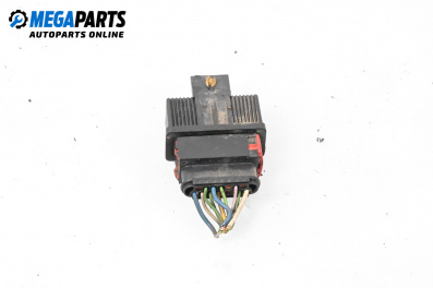 Relais benzinpumpen for Citroen C3 Pluriel (05.2003 - 03.2010) 1.4