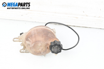 Rezervor lichid de răcire for Citroen C3 Pluriel (05.2003 - 03.2010) 1.4, 73 hp