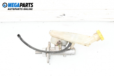Bremspumpe for Citroen C3 Pluriel (05.2003 - 03.2010)