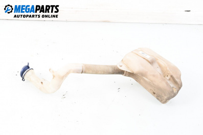 Windshield washer reservoir for Citroen C3 Pluriel (05.2003 - 03.2010)