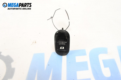Buton geam electric for Citroen C3 Pluriel (05.2003 - 03.2010)