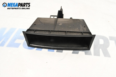 Interior dash trim panel for Citroen C3 Pluriel (05.2003 - 03.2010)