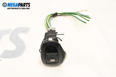 Taste el. scheibe for Citroen C3 Pluriel (05.2003 - 03.2010)