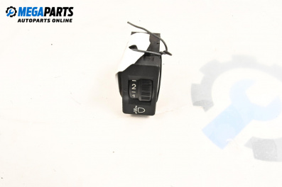 Taste verstellung beleuchtung for Citroen C3 Pluriel (05.2003 - 03.2010)