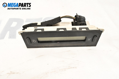 Anzeige for Citroen C3 Pluriel (05.2003 - 03.2010)