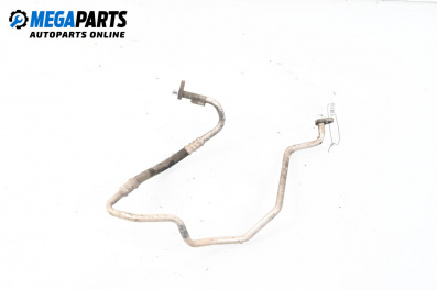 Klimaleitung for Citroen C3 Pluriel (05.2003 - 03.2010)