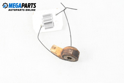 Knock sensor for Citroen C3 Pluriel (05.2003 - 03.2010)