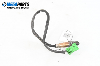 Lambdasonde for Citroen C3 Pluriel (05.2003 - 03.2010) 1.4, 73 hp