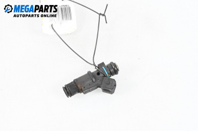 Gasoline fuel injector for Citroen C3 Pluriel (05.2003 - 03.2010) 1.4, 73 hp