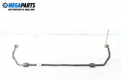 Sway bar for Citroen C3 Pluriel (05.2003 - 03.2010), cabrio