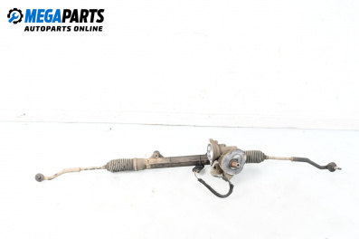 Elektrische zahnstange ohne motor for Citroen C3 Pluriel (05.2003 - 03.2010), cabrio