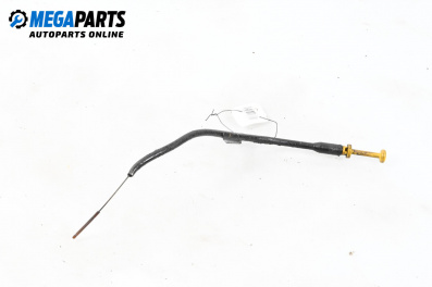 Dipstick for Citroen C3 Pluriel (05.2003 - 03.2010) 1.4, 73 hp