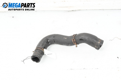 Water hose for Citroen C3 Pluriel (05.2003 - 03.2010) 1.4, 73 hp