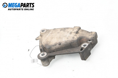 Suport de aluminiu pentru motor for Citroen C3 Pluriel (05.2003 - 03.2010) 1.4, 73 hp