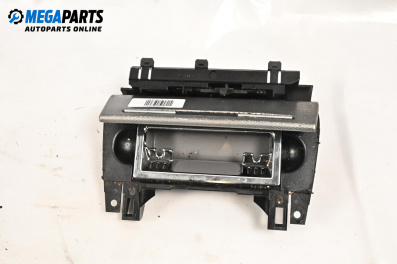 Ashtray for Audi A4 Avant B6 (04.2001 - 12.2004)