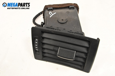 AC heat air vent for Audi A4 Avant B6 (04.2001 - 12.2004)