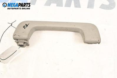 Handle for Audi A4 Avant B6 (04.2001 - 12.2004), 5 doors, position: front - right