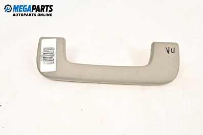 Handle for Audi A4 Avant B6 (04.2001 - 12.2004), 5 doors, position: front - left