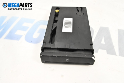 Cup holder for Audi A4 Avant B6 (04.2001 - 12.2004)